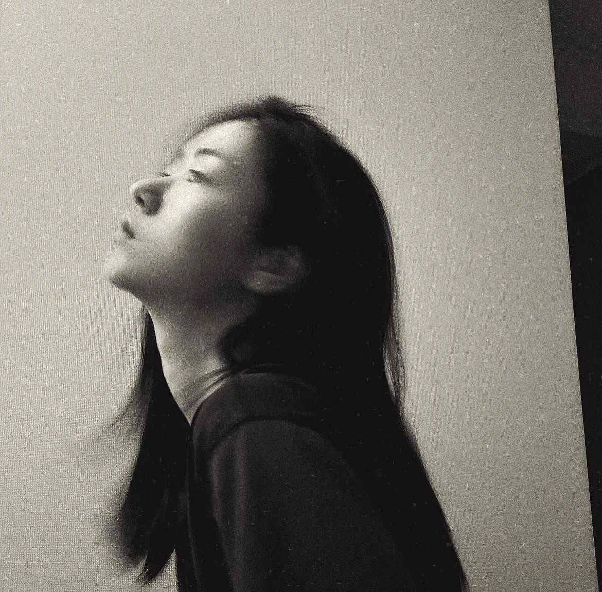 Jeon Yeo Been - jeon-yeo-been-hot-17.webp